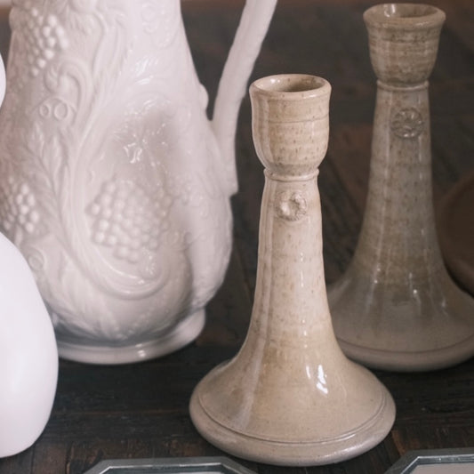 Gotländsk Ljusstake