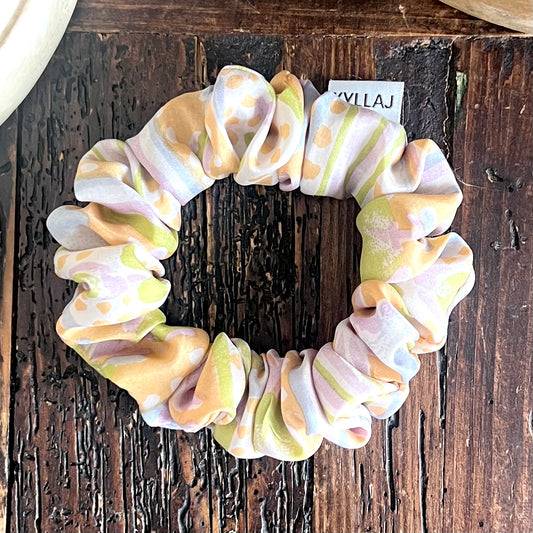 Silkestofs S - Vårblomma