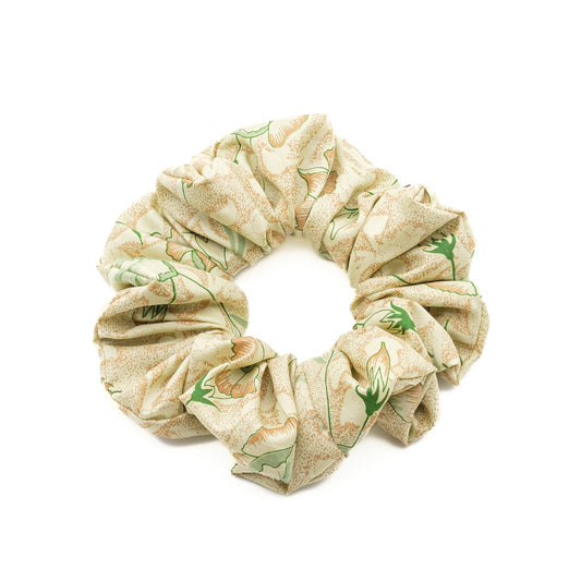 Silkestofs M - No. 105