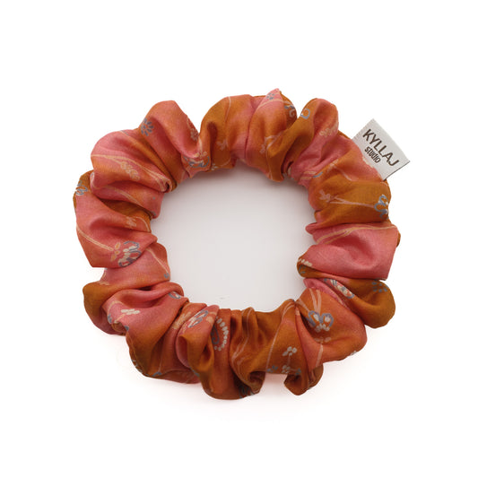 Silkestofs S - No. 224