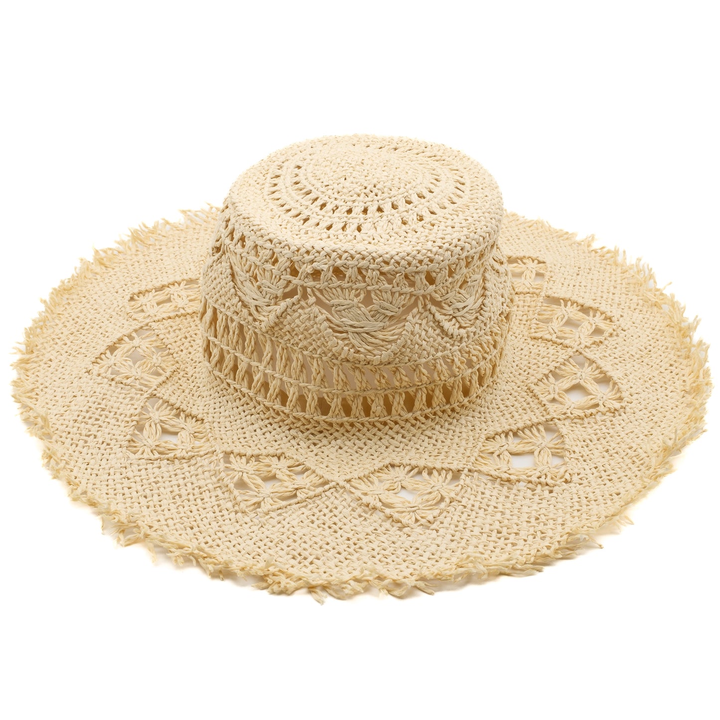 Solhatt