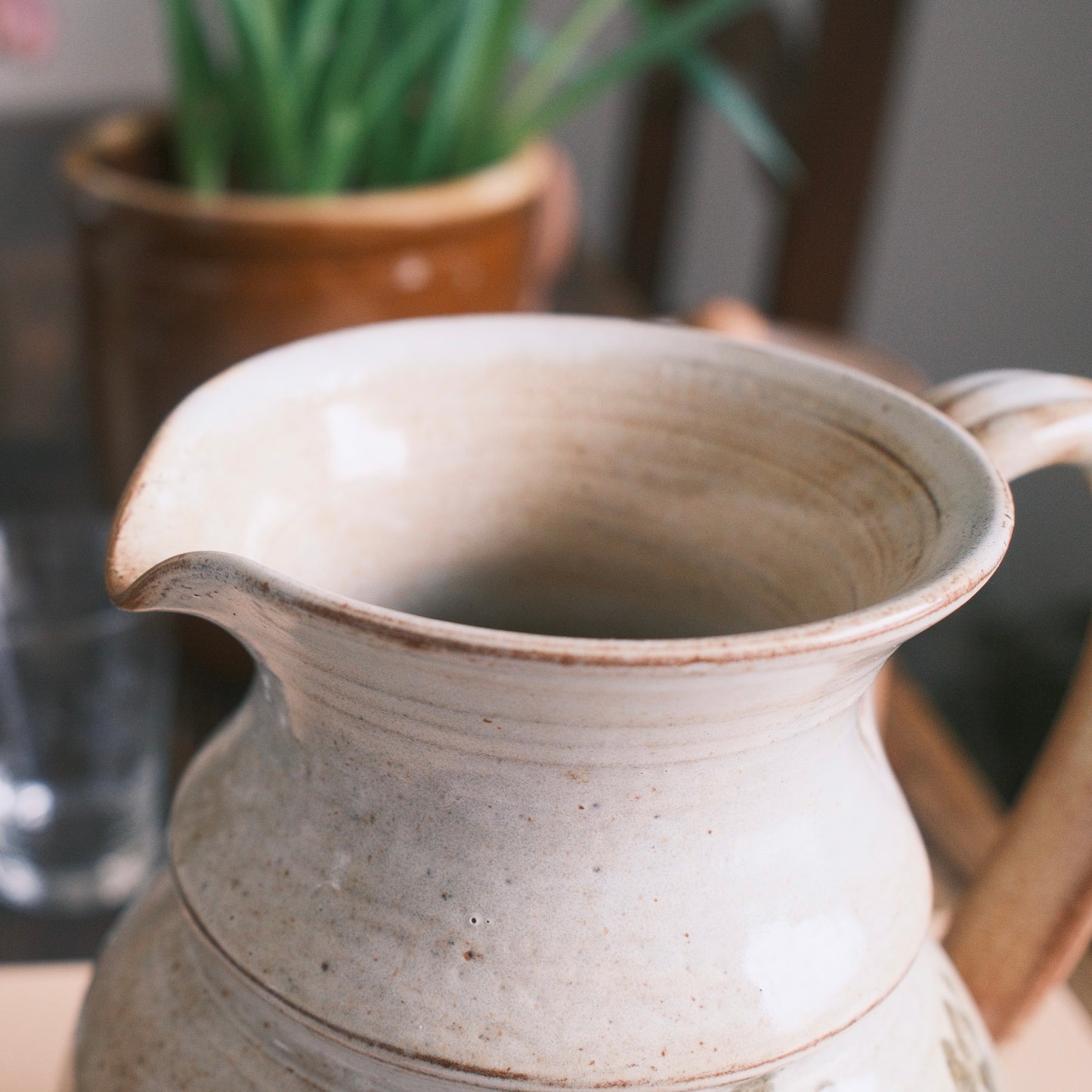 Kanna La Poterie Provence