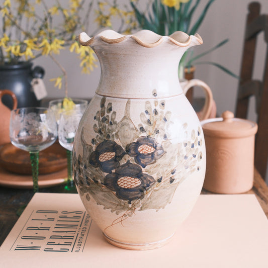Vas La Poterie Provence