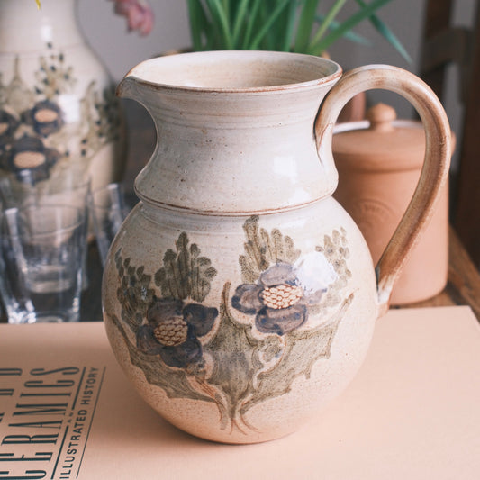 Kanna La Poterie Provence