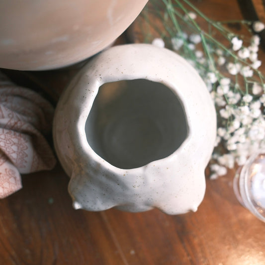 Tuttverkets Vas - ”Hängisar”