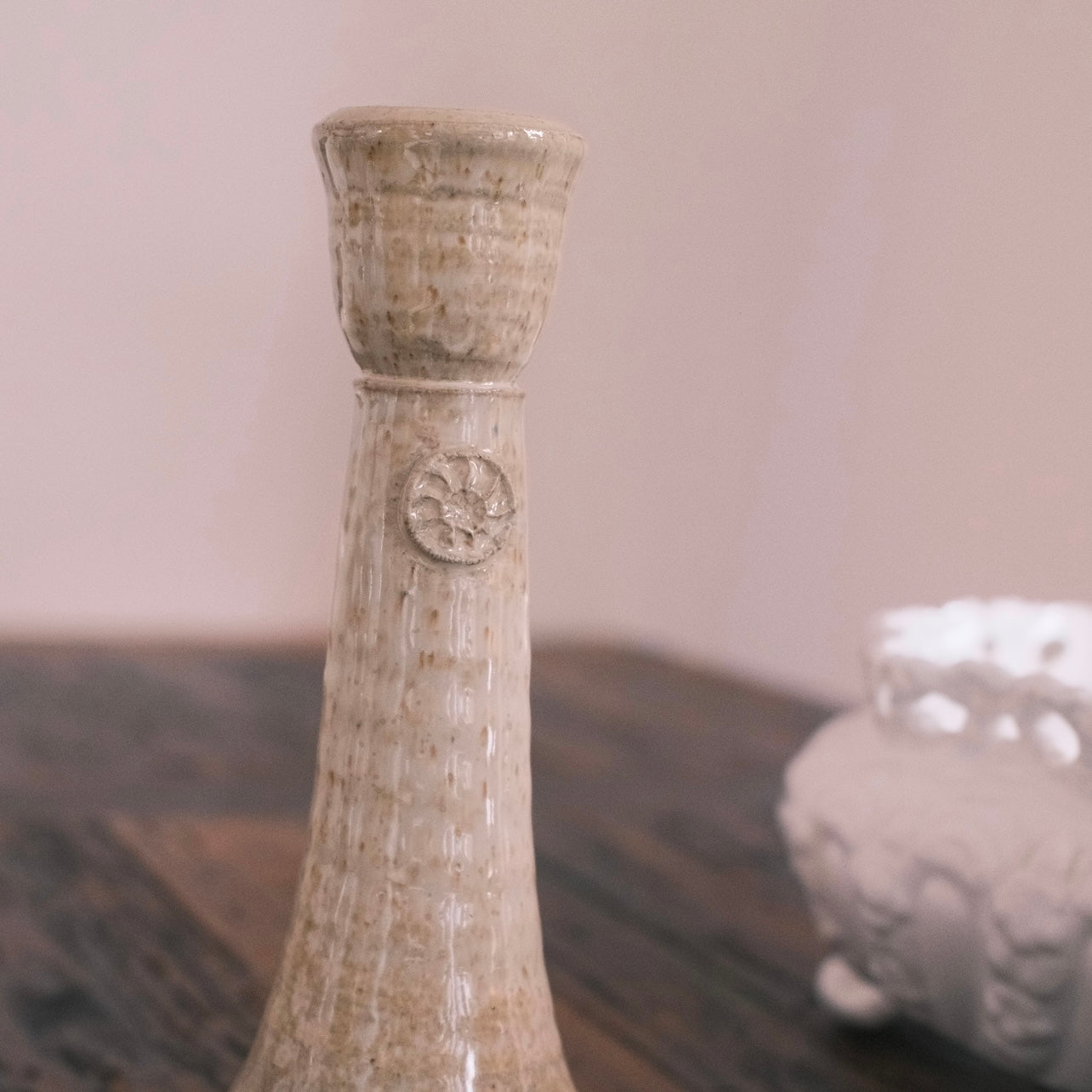 Gotländsk Ljusstake