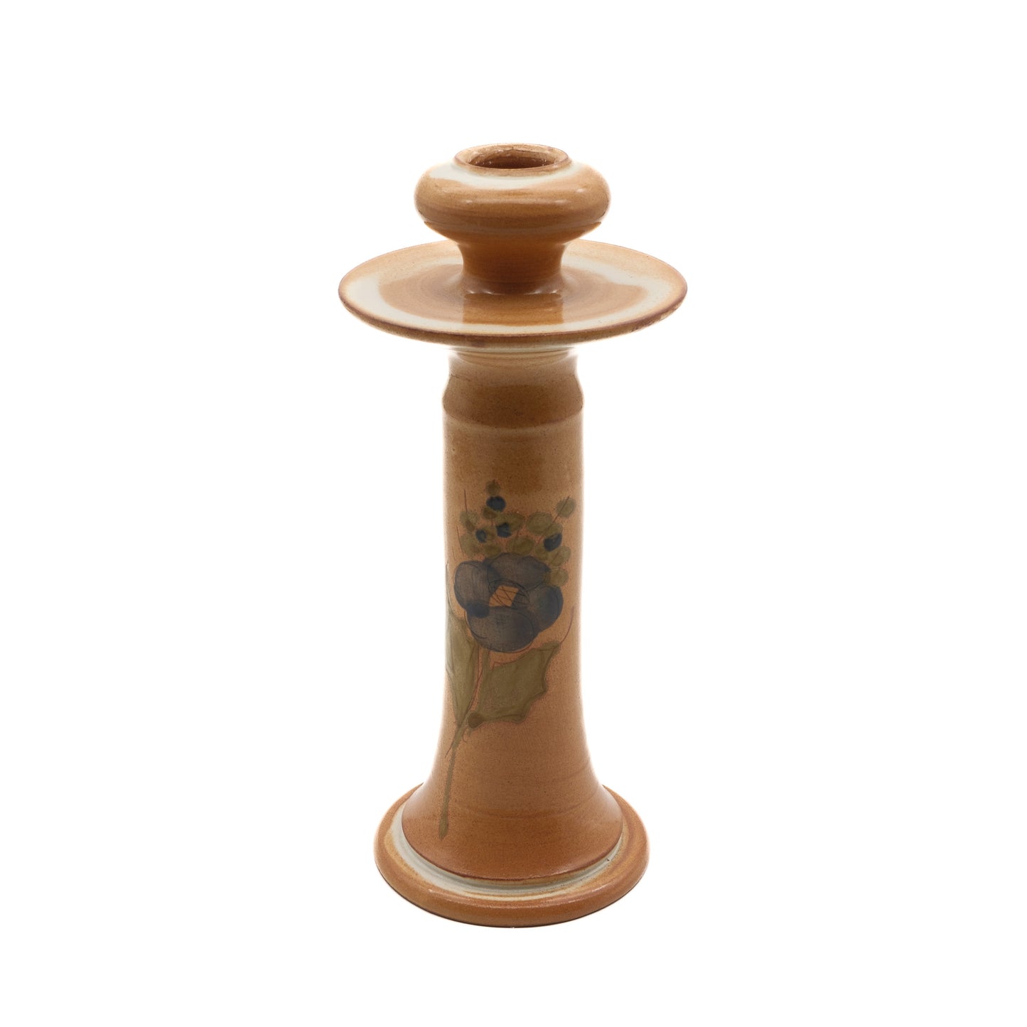 Ljusstake stor - La Poterie Provence France