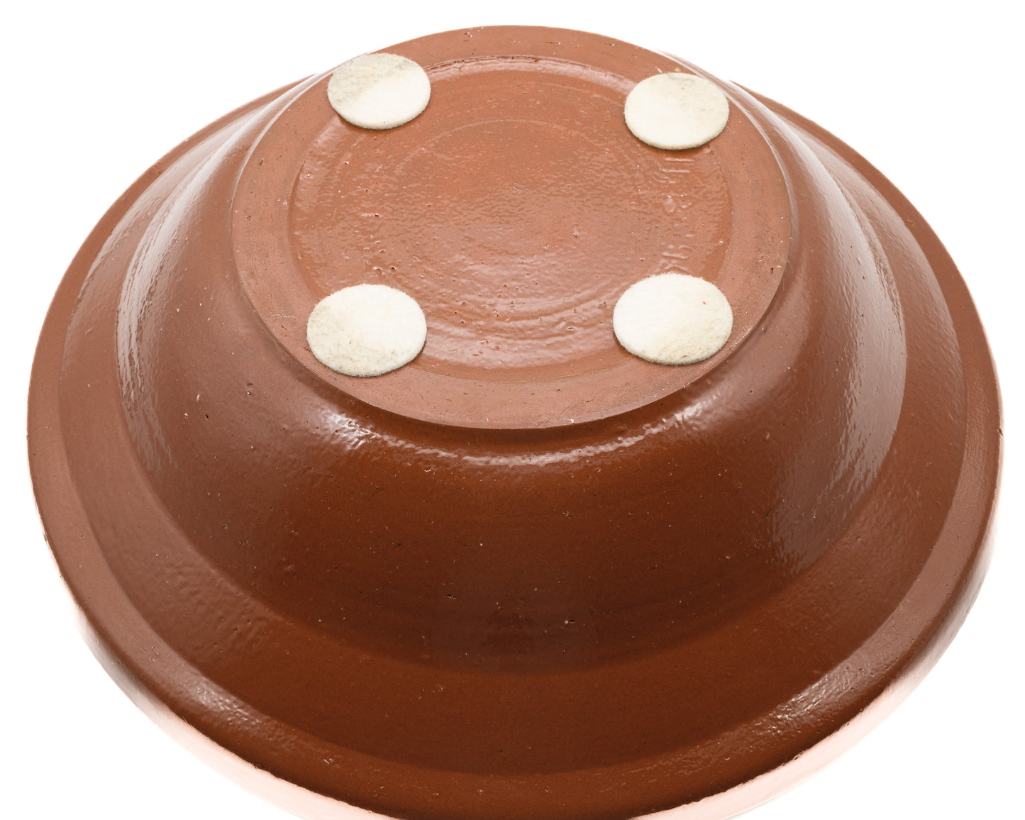 Stor skål