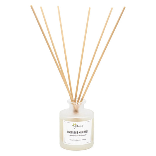 Doftpinnar - Lindblom & Kamomill