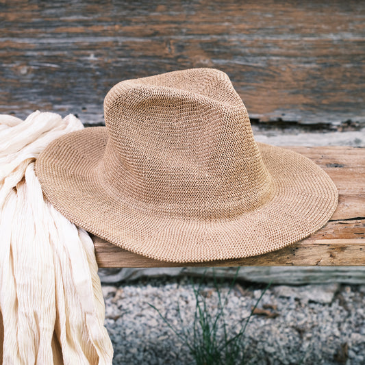 Hatt