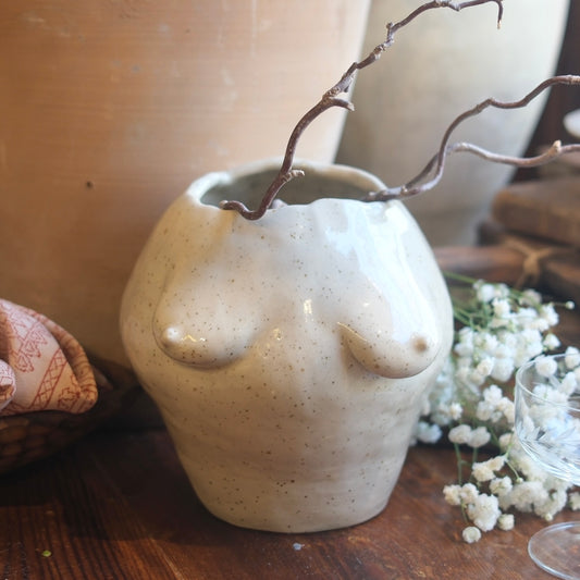 Tuttverkets Vas - ”Hängisar”