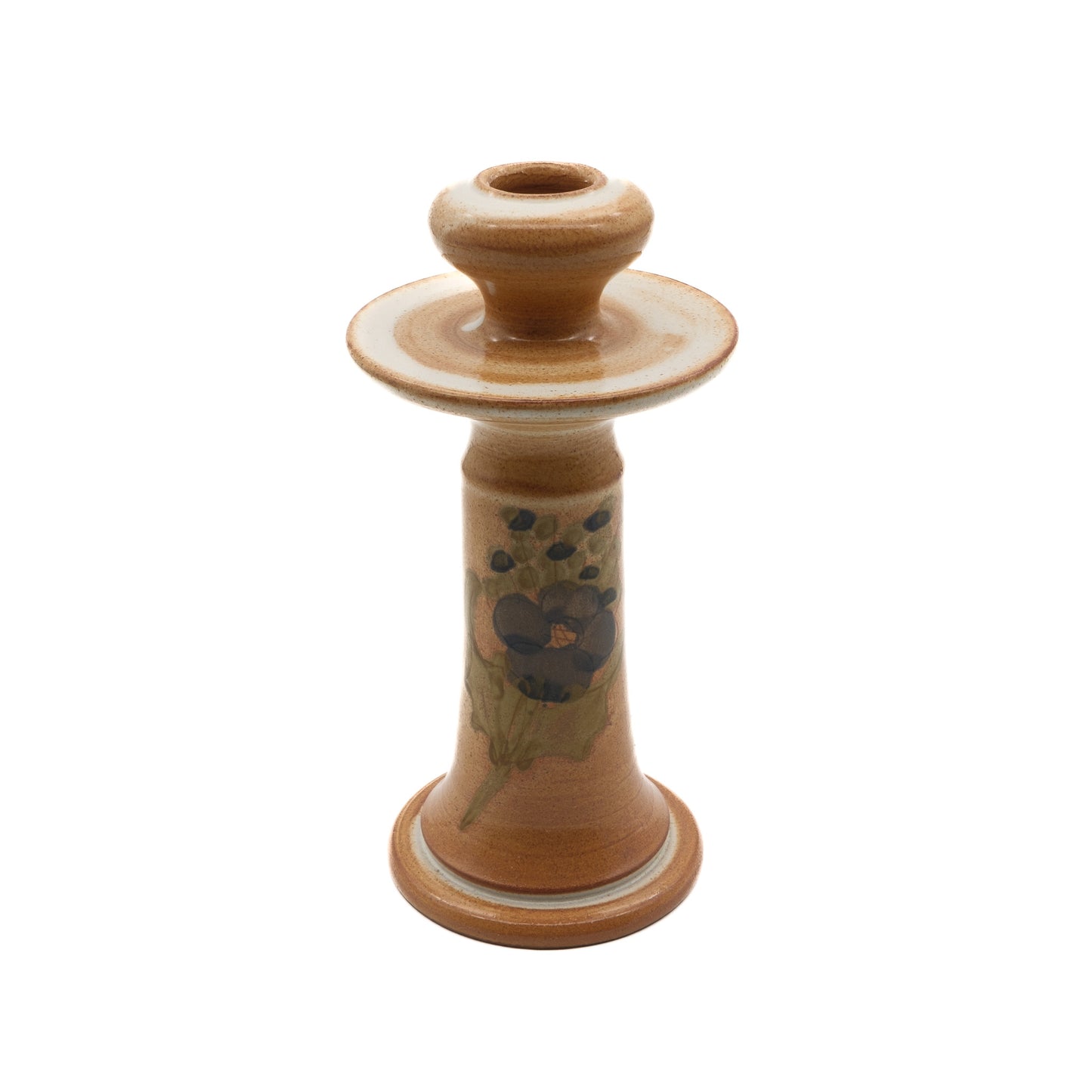 Ljusstake liten - La Poterie Provence France