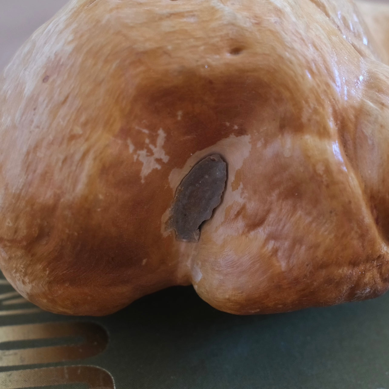 Vrilskål