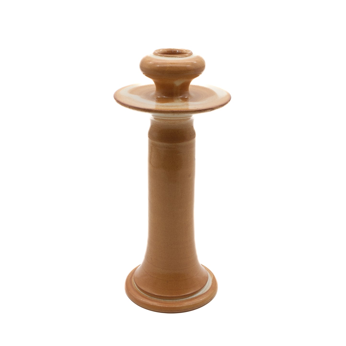 Ljusstake stor - La Poterie Provence France