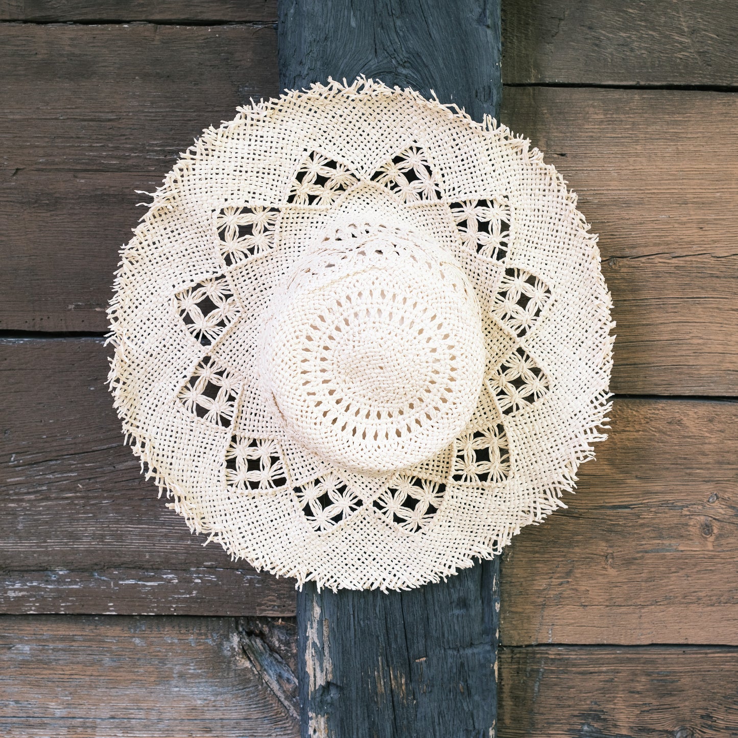 Solhatt