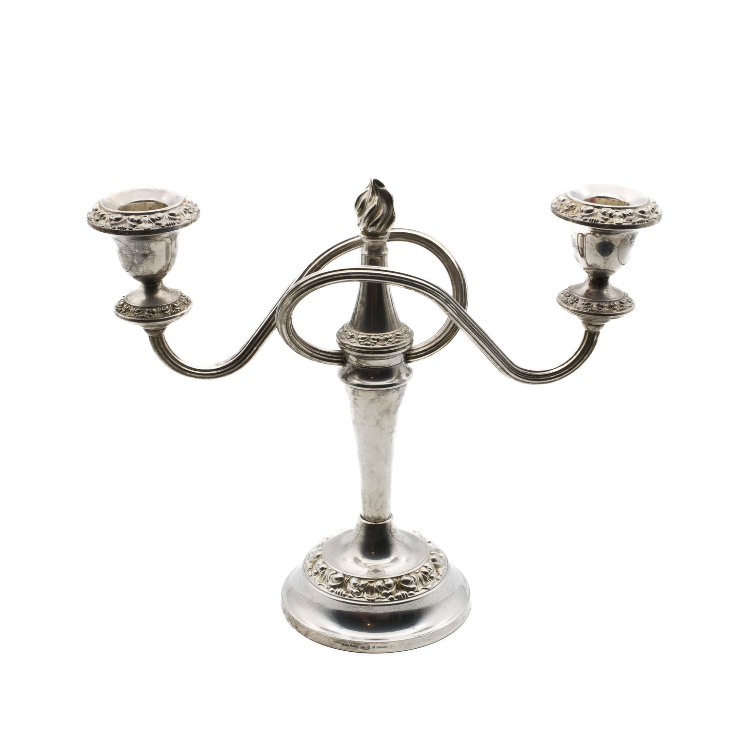 Ljusstake