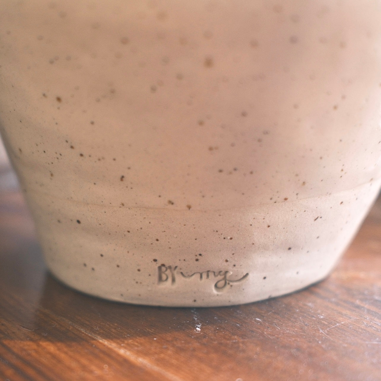 Tuttverkets Vas - ”Hängisar”